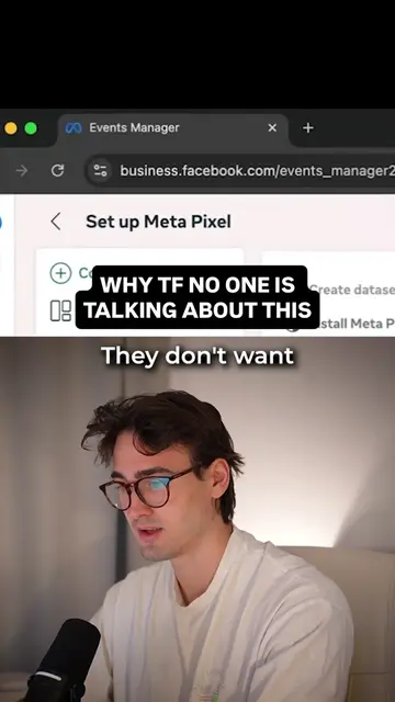 How to get clients for your AI agency