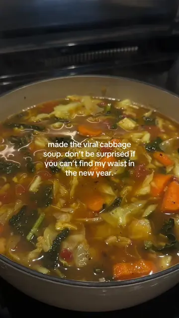 SAVE MY RECIPE IF YOU WANNA GET SKINNY! 🙂‍↕️🤏🏾 Disclaimers: 1. im black and i