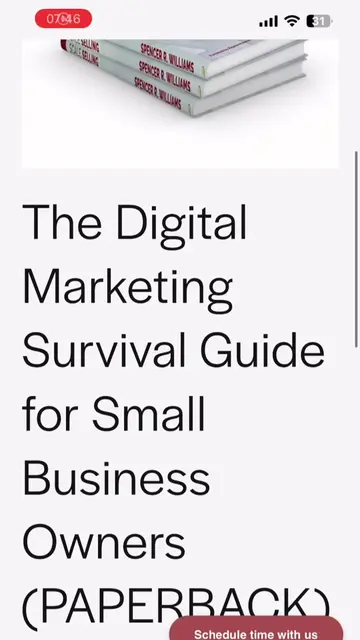#ecom #fy #shopifymademerich #fyp #digitalecom 