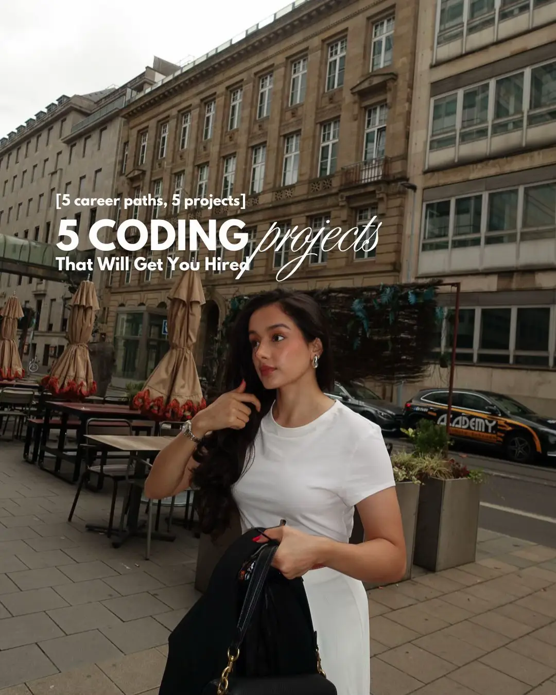 You know I’ve always said that those little tiny projects that most of us code w