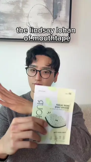 she’s got work done (allegedly) #kbeauty #cleanproducts #cleanskincare #soldout 
