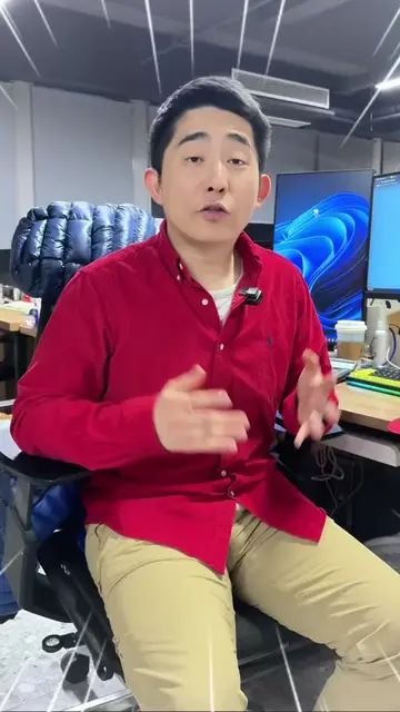 3 Dropshipping Products That Are Gonna Blow Up In 2026!#dropshipping #jerrydrops