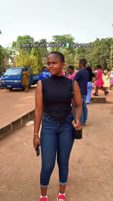 From #onitsha to #canada 🥰🥰🥰 #fyp #viral #internationalstudent 