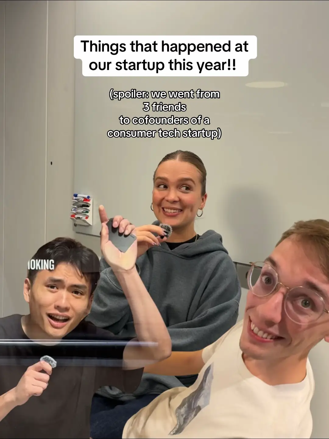#startup #Tech #buildinpublic #inspiring #journey 