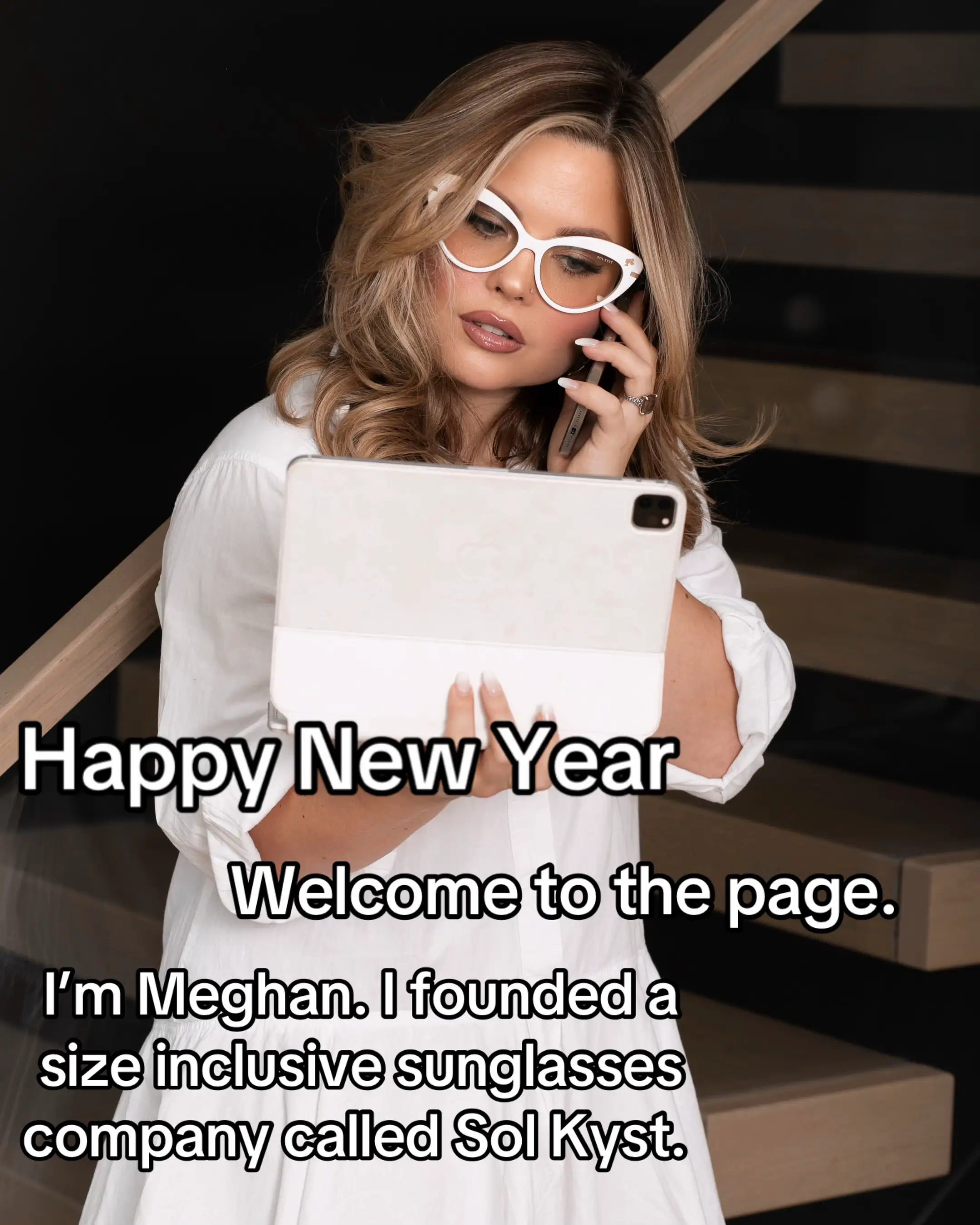 #femalefounder #womeninbusiness #womensupportingwomen #makeupartist 