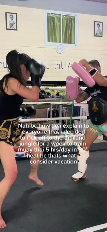 He cooked me at the end LMAO SM THAILAND VLOGSSS coming soon also I talk about a