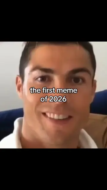 2026 the new 2016🙏🏻 #ronaldo #2016 #meme #fyp #viral? 