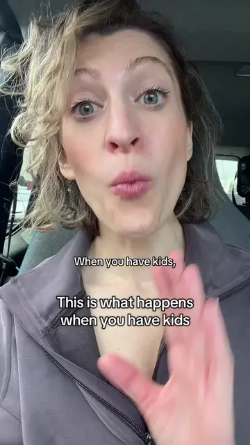 What other houses did I miss?? Is iPad officially a house? #parentsoftiktok #par