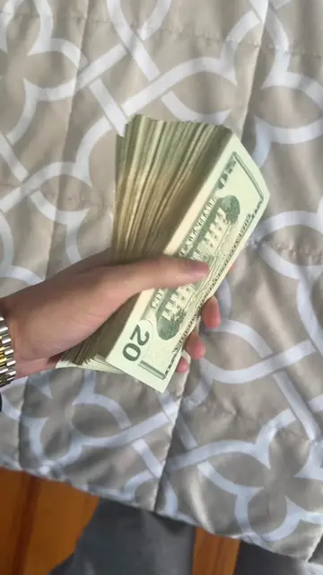 #money #real #motivation #moneytok #moneytok 