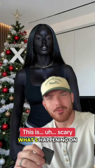 The Content Labs TikTok thumbnail
