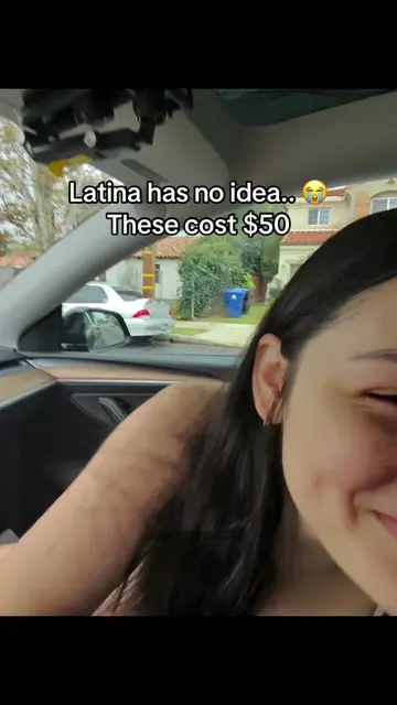Starting off the year strong 😂 #chromehearts #woman #latina #meetup #money 