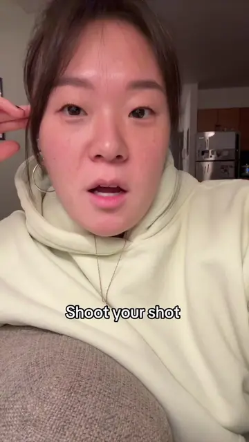 Shoot your shot. The worst they can say is no. EDIT: I have a feeling most of th