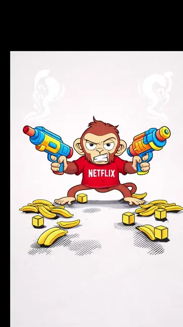 Chaos Vibe Engineering #netflix #vibecoding #engineering 