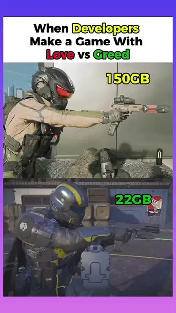 helldivers 2 with love  #helldivers2 #helldivers #helldivers2gameplay 
