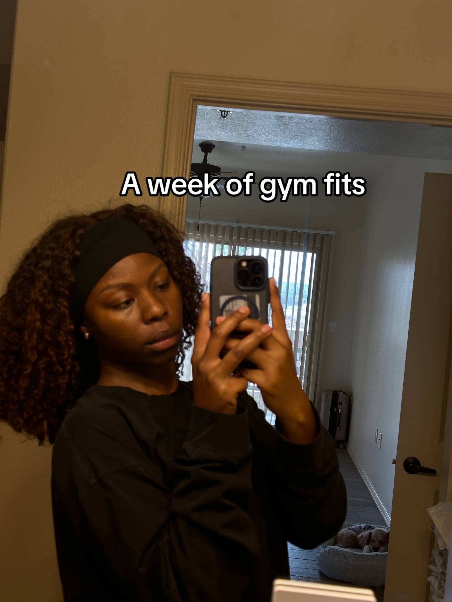 #gymgirlies #gyminspo #gymfit #gymfits #gymoutfit 