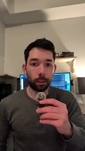 The creator of @Claude code gave a crash course on how to setup and run Claude c