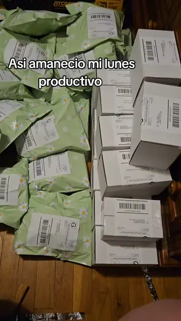 quieres aprender a vender online pero no sabes por dónde empezar aqui puedes enc