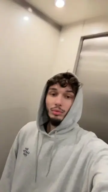 Algerian invited me and a lot of different Algerians around the world to revisit