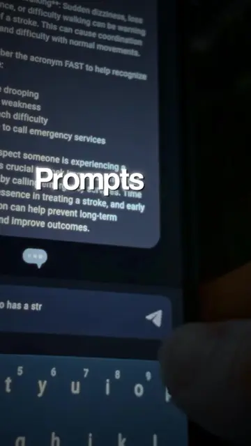 Most AI waits for prompts. Proactive AI understands context. Looki built AI to p