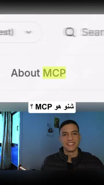 @Othman Samih 