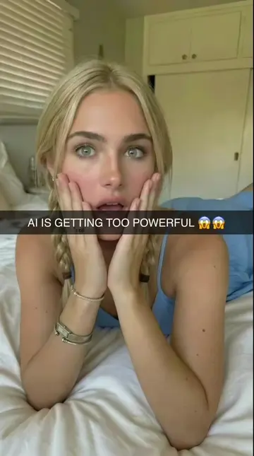 Creating an ultra-realistic AI human like the one in this video is no longer com