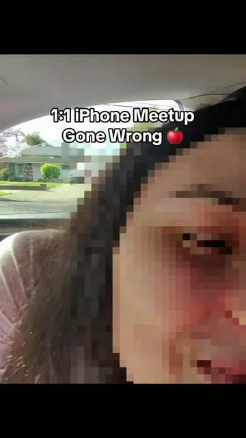She going chat? 🤦🏽‍♂️ link in bio to learn or just dm me ‘FREE’ for 1 on 1 men