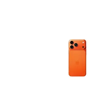 биты пошли нахуй︎︎︎︎︎︎︎ #xiaomi #iphone #edit #Tech 
