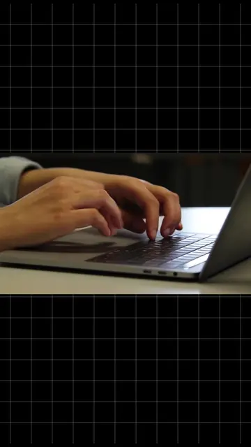 About Computer Sciece #computerscience #IT #afghan #foryou #foryoupage