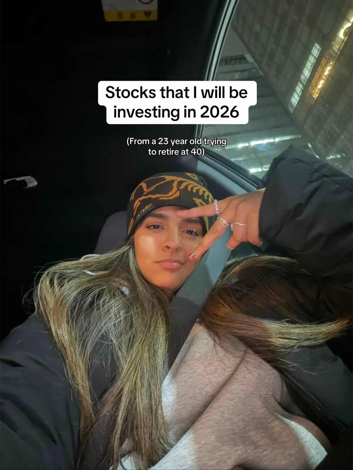 As someone trying to retire by 40 these are the safest investments you can make 