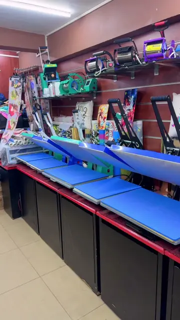 Print Right TikTok thumbnail