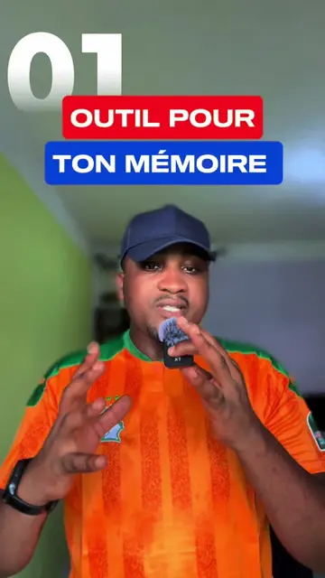 Ne RÉDIGE JAMAIS ton Mémoire Sans Avoir Cet outil qui va t’aider à rendre INDÉTE