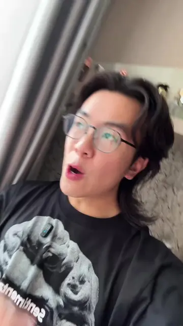gimana mau berkembang kalo gini terus.. sini deh aku ajarin caranya biar jago in