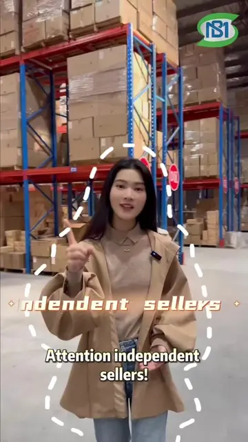 Do you need China-based warehouse and global dropshipping services? #dropshippin