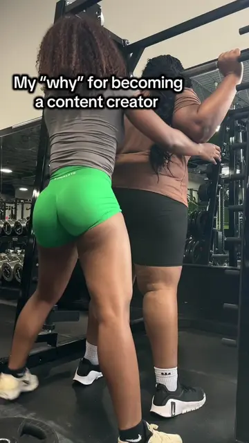 This is why I post. Not to flex, but to show what’s possible when you start show