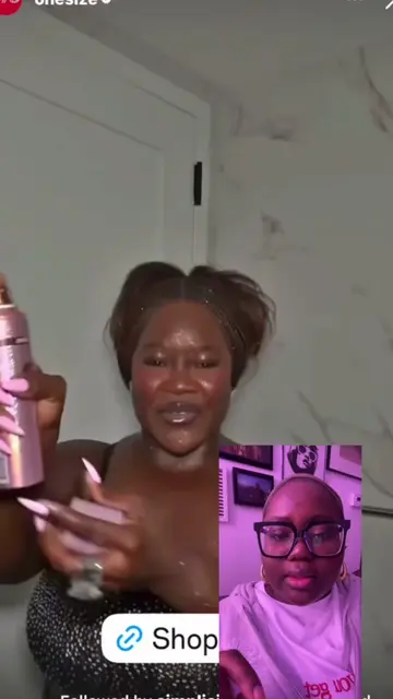 Unpacking an influencer partnership example. This video covers dark ads, in-feed