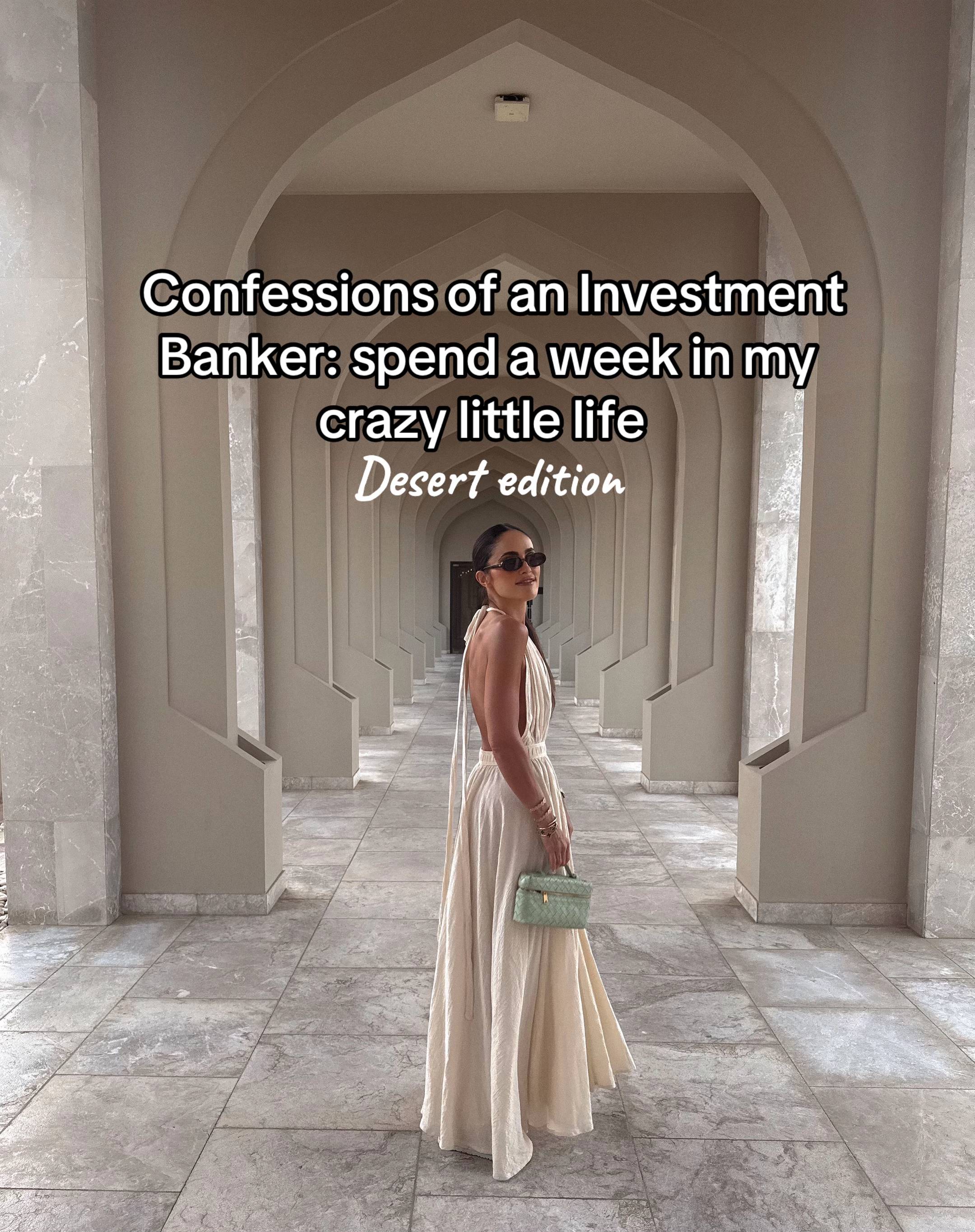 LOVE that for me #worklifebalance #dayinthelife #financegirl #wallstreet #luxury