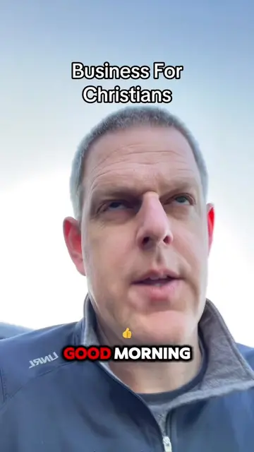 Christian Business Men Wanted! #Christians #ChristianBusinessOwner