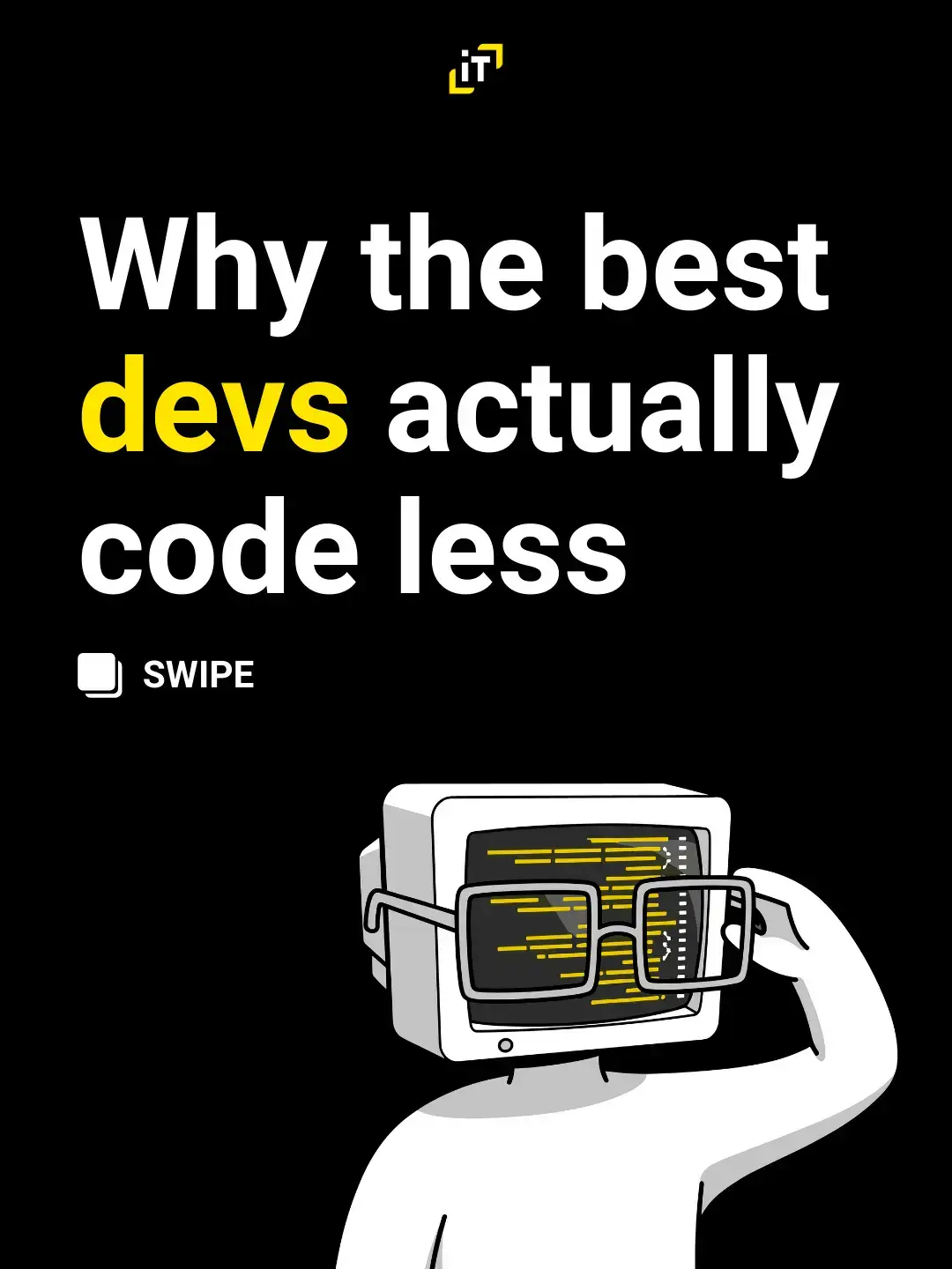 #developer #code #softwaredeveloper