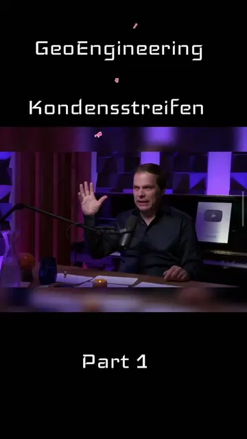 #AfterDark #HaraldKautz #FairTalk 