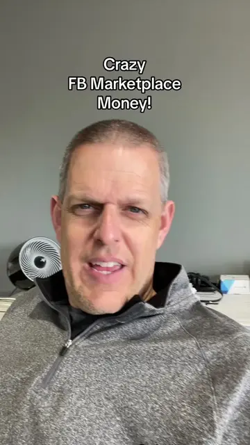 Best Business Idea!