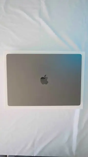 New MacBook setup? 💻 These are 3 FREE MacBook apps you NEED in 2026. Perfect if