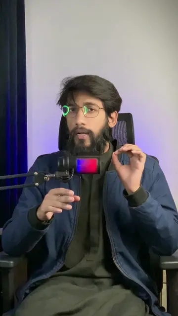 Try This to Go Viral on TikTok 🔥 . #creatorsearchinsight #tiktok #video #upload