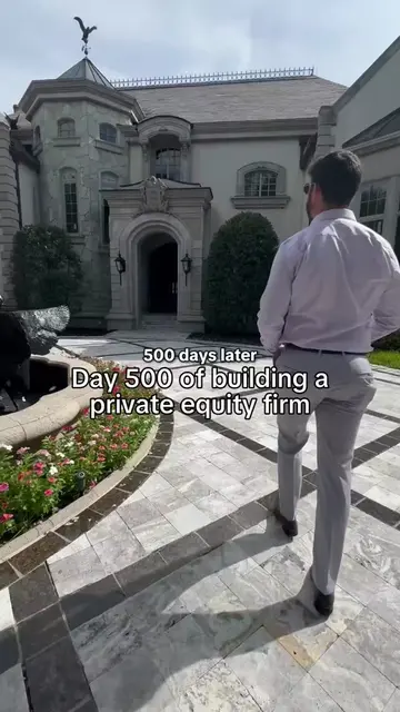 Day 500