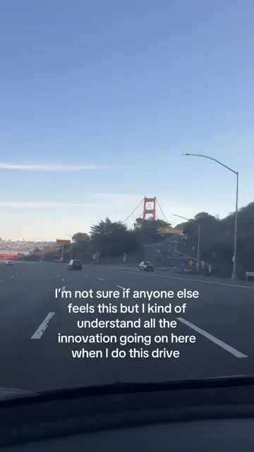 #california #marincounty #marin #cali #sanfrancisco 