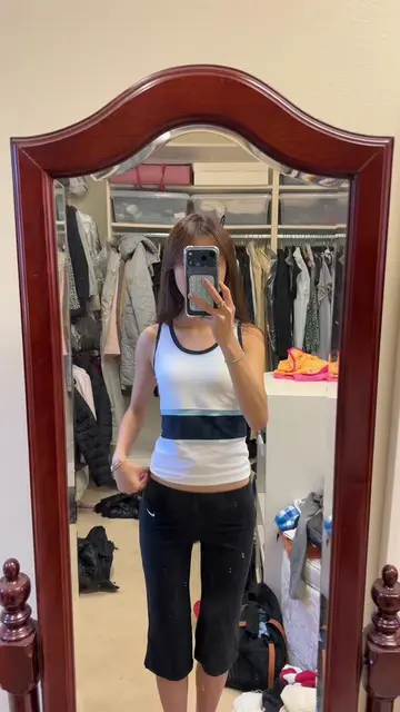 How many times am I gonna say perfect  #vintagesportswear #sportstyle #2026fashi