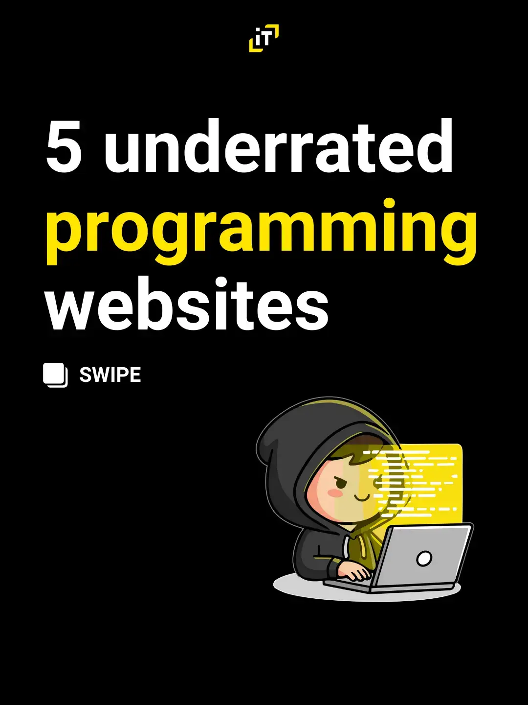 #programming #coding #learntocode #codingchallenge 