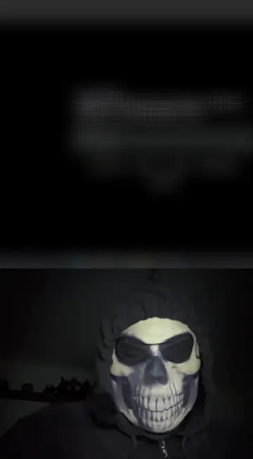 Cómo mantener la misma cara en todas las fotos con IA 