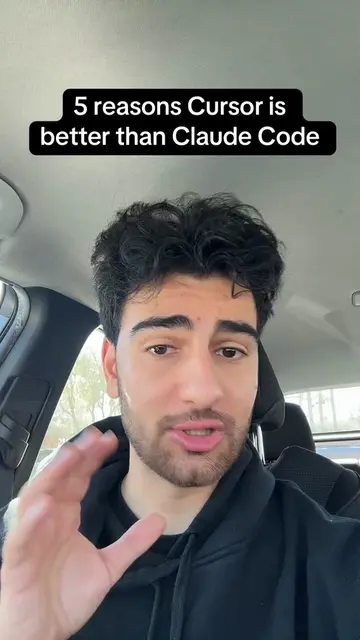 For really complex tasks Claude code is definitely the winner. Make sure to type