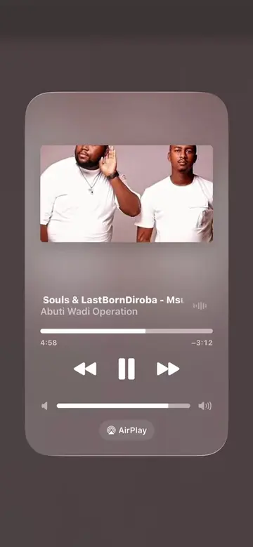 @MFR Souls #amapiano #matured #lockedmusic #trend #fyp 