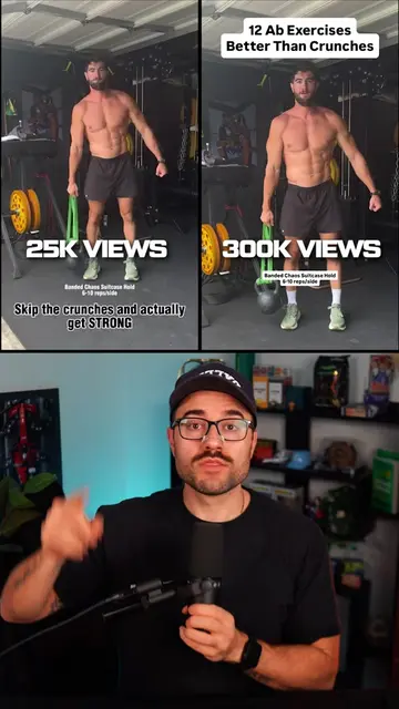 THIS can make or break your videos. If the audience has no idea what the video i